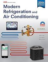 Algopix Similar Product 13 - Modern Refrigeration and Air