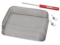 Algopix Similar Product 6 - Valterra A101305VP Bug Screen RV for