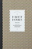 Algopix Similar Product 19 - Happy Hours Bar Stories and Famous