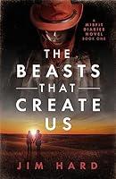 Algopix Similar Product 20 - The Beasts That Create Us The Misfit