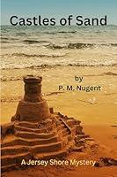 Algopix Similar Product 16 - Castles of Sand Jersey Shore Mysteries