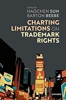 Algopix Similar Product 5 - Charting Limits on Trademark Rights