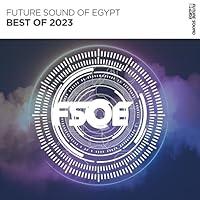 Algopix Similar Product 15 - Best of FSOE 2023