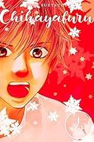 Algopix Similar Product 14 - Chihayafuru Vol. 15