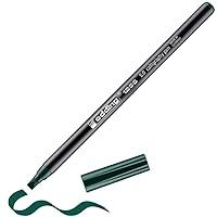 Algopix Similar Product 4 - Edding 1255 Calligraphy Pen  Tip Width