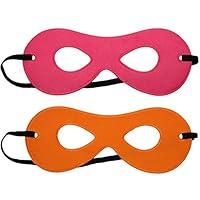 Algopix Similar Product 16 - SeasonsTrading Child PinkOrange