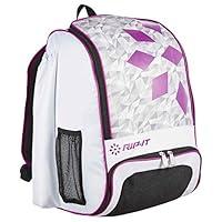 Algopix Similar Product 2 - RIPIT Classic Diamond Softball