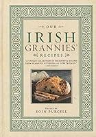 Algopix Similar Product 20 - Our Irish Grannies Recipes Comforting