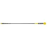 Algopix Similar Product 8 - SKLZ Gold Flex Golf Swing Trainer and