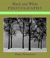 Algopix Similar Product 14 - Black and White Photography A Basic
