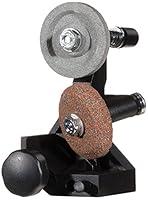 Algopix Similar Product 13 - BLADE SHARPENER RGV 9168