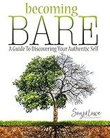 Algopix Similar Product 4 - becoming BARE A Guide To Discovering