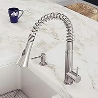 Algopix Similar Product 6 - ALFI brand AB2032 Solid Commercial