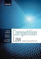 Algopix Similar Product 4 - Competition Law Analysis Cases 