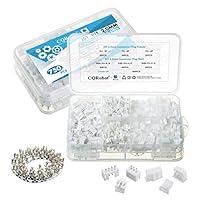 Algopix Similar Product 4 - CQRobot JST PH 20 mm Pitch