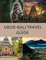 Algopix Similar Product 7 - UBUDBALI TRAVEL GUIDE Ubud