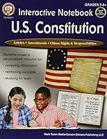 Algopix Similar Product 13 - Mark Twain  Interactive Notebook US