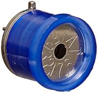 Algopix Similar Product 1 - Bacharach 190510 Refrigerant Sensor