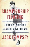 Algopix Similar Product 11 - Championship Fighting Explosive