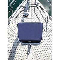 Algopix Similar Product 14 - Oceansouth Sailboat Hatch Cover