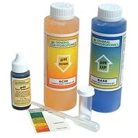 Algopix Similar Product 5 - GH pH Control Kit (12/Cs)