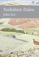 Algopix Similar Product 16 - Yorkshire Dales Collins New Naturalist