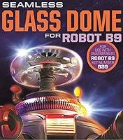 Algopix Similar Product 8 - Moebius Models Lost In Space Robot