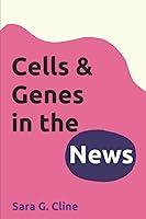 Algopix Similar Product 8 - Cells and Genes in the News