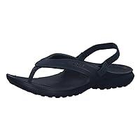 Algopix Similar Product 20 - Crocs Kids Classic Flip Flops 