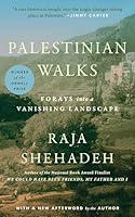 Algopix Similar Product 20 - Palestinian Walks Forays into a