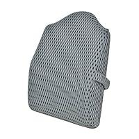 Algopix Similar Product 12 - Sleep Science Patented Premium