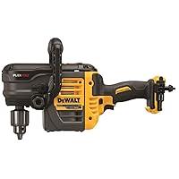 Algopix Similar Product 1 - DEWALT FLEXVOLT 60V MAX Right Angle