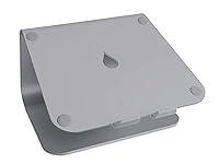 Algopix Similar Product 19 - Rain Design mStand Laptop Stand  Space