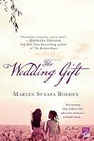 Algopix Similar Product 10 - The Wedding Gift: A Novel
