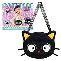 Algopix Similar Product 2 - Purse Pets Sanrio Hello Kitty and