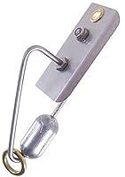 Algopix Similar Product 14 - Sea Striker SSP1 Planer