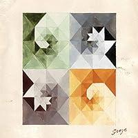Algopix Similar Product 7 - Somebody That I Used To Know feat