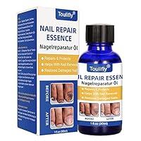 Algopix Similar Product 12 - Nail Repair