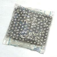 Algopix Similar Product 17 - Gurpil 31105 Balls of steel for 14