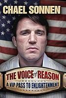 Algopix Similar Product 7 - Voice of Reason A VIP Pass to