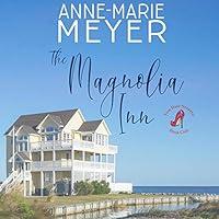 Algopix Similar Product 16 - The Magnolia Inn The Red Stiletto Book
