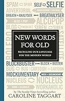 Algopix Similar Product 20 - New Words for Old Recycling Our