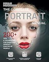 Algopix Similar Product 18 - The Complete Portrait Manual Popular
