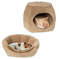 Algopix Similar Product 16 - PETMAKER 80PET6126 2 in 1 Convertible