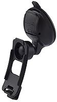 Algopix Similar Product 7 - Garmin 0101246400 DriveAssist Vehicle