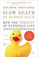 Algopix Similar Product 20 - Slow Death by Rubber Duck Fully