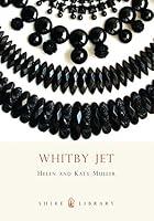 Algopix Similar Product 10 - Whitby Jet (Shire Library)
