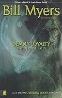 Algopix Similar Product 14 - Deadly Loyalty The CurseThe