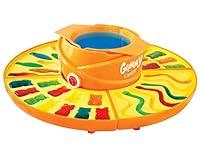 Algopix Similar Product 10 - Nostalgia GCM200 Electric Gummy Candy