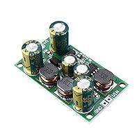 Algopix Similar Product 6 - Liangcha0401 2 in 1 8W 324V to 5V 6V